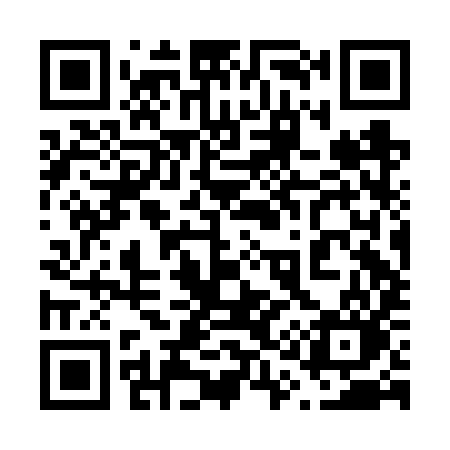 QR code for 612FYO