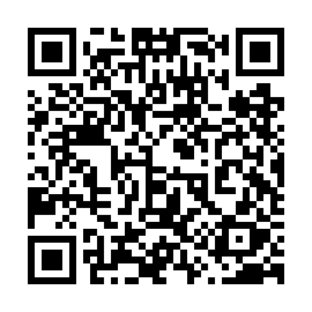 QR code for 612GBX