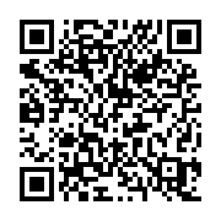 QR code for 612ICC