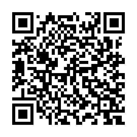 QR code for 612ILV