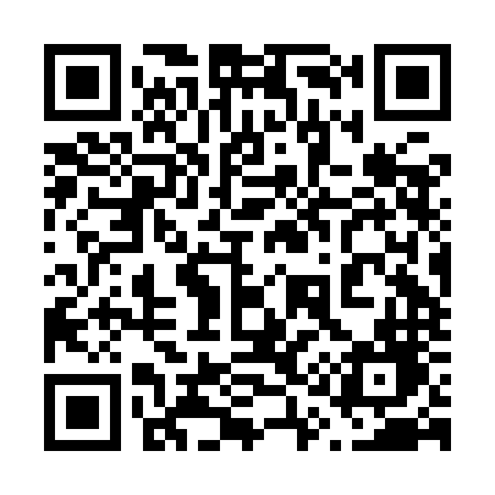 QR code for 612IND
