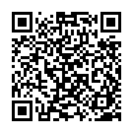 QR code for 612JIC