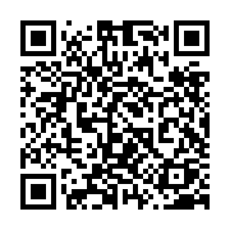 QR code for 612JKQ