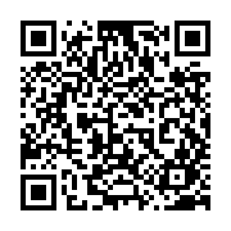 QR code for 612JYN
