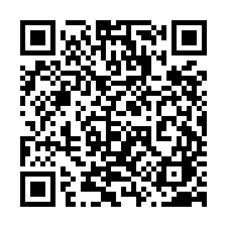 QR code for 612MEC