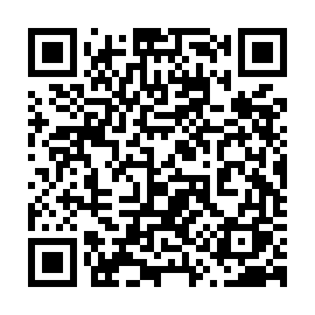QR code for 612MFQ