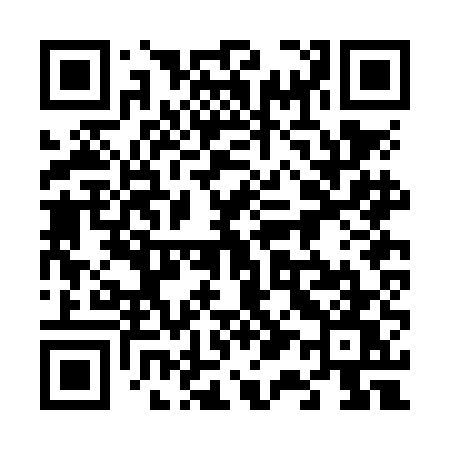 QR code for 612NEW