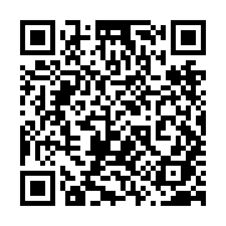 QR code for 612NHH