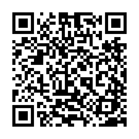 QR code for 612NNK