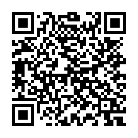 QR code for 612NPQ