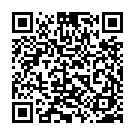 QR code for 612OFH