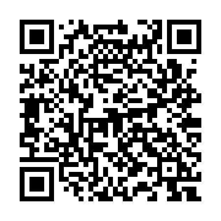 QR code for 612QPI