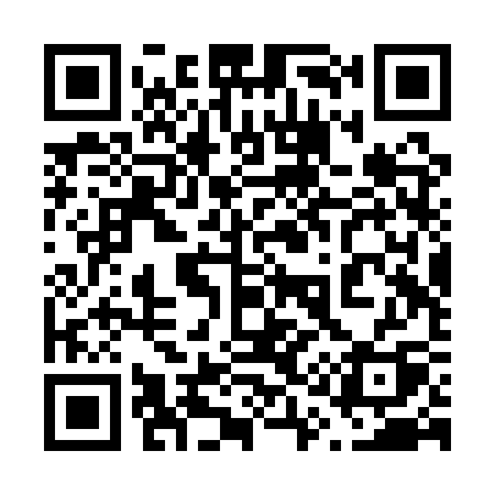 QR code for 612QSQ