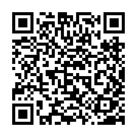 QR code for 612RHX