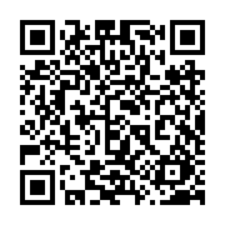 QR code for 612RRO