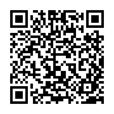 QR code for 612SHL