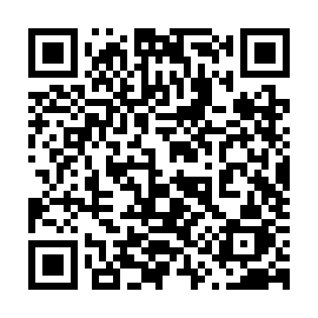 QR code for 612SKJ