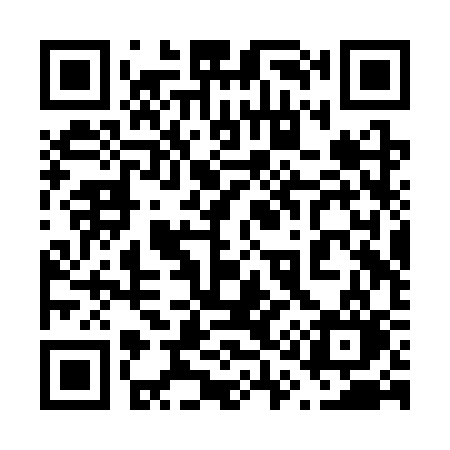 QR code for 612SSO