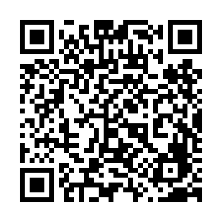 QR code for 612TFF