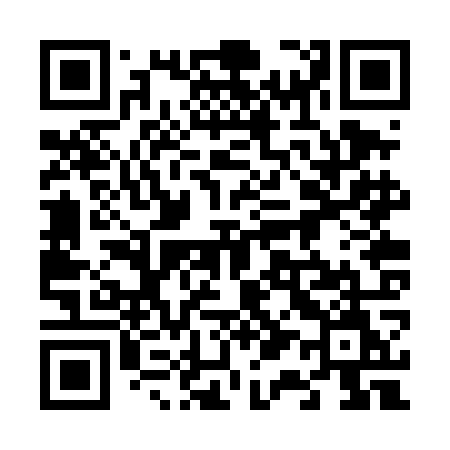 QR code for 612TOM