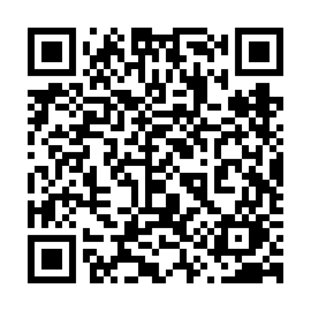 QR code for 612VGO