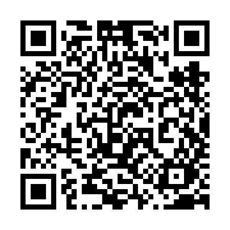 QR code for 612VIO