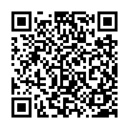 QR code for 612WQT