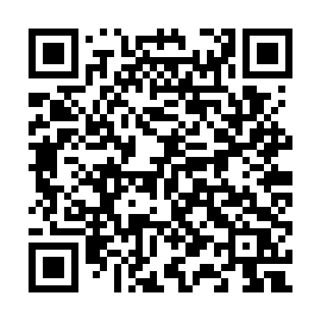 QR code for 612WTR