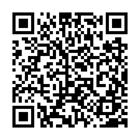 QR code for 612WWR