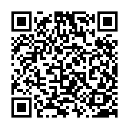 QR code for 612XAZ