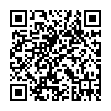 QR code for 612YCS