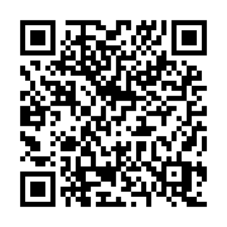 QR code for 612YFT