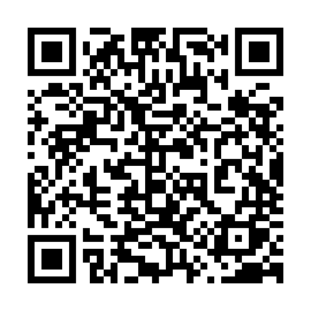 QR code for 612YNQ