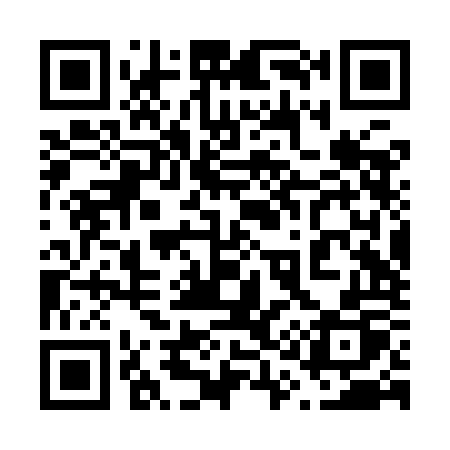QR code for 612YOP