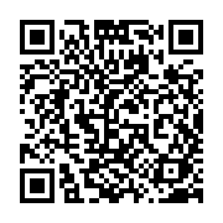 QR code for 612YYK