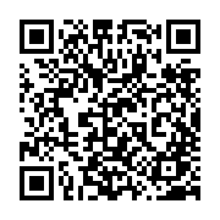 QR code for 612ZNW