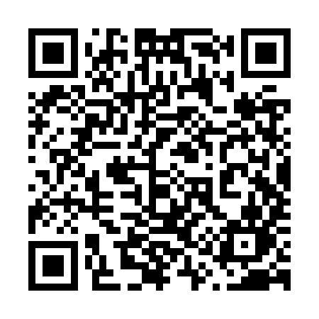 QR code for 612ZYN
