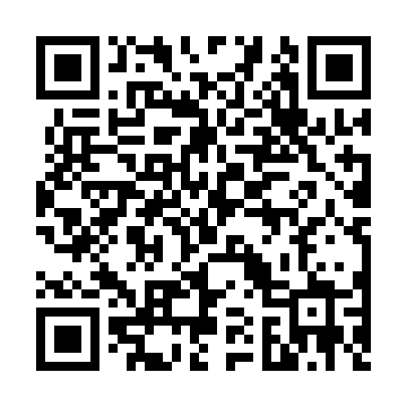 QR code for 613ABZ