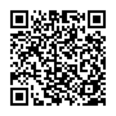 QR code for 613AIE
