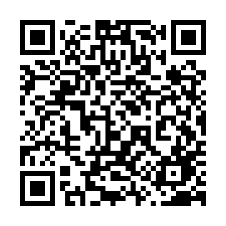 QR code for 613APD