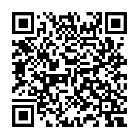 QR code for 613ATU