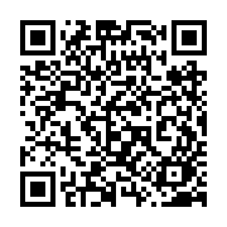 QR code for 613BUO