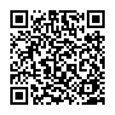 QR code for 613BZE