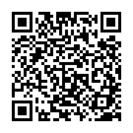 QR code for 613ELI