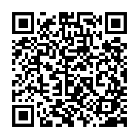 QR code for 613EMK