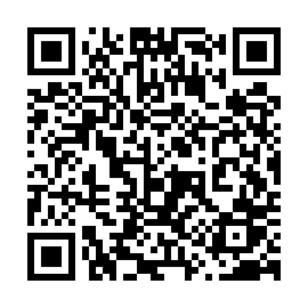 QR code for 613EPR
