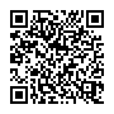 QR code for 613EQP