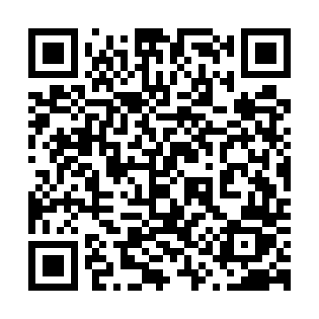 QR code for 613ETZ
