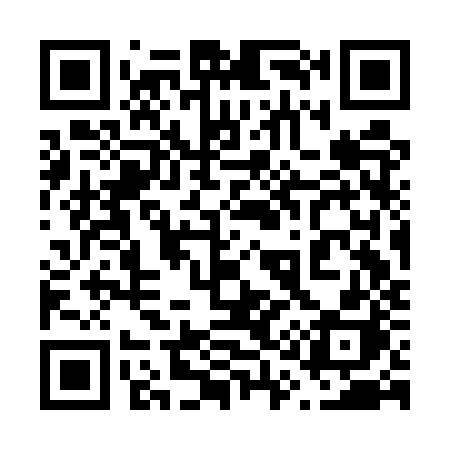 QR code for 613EZH