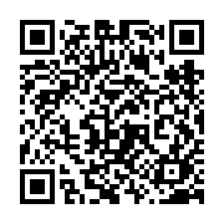 QR code for 613FAL